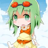vocaloid_dj_mix