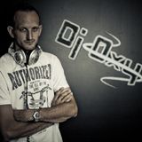 OxydenShow 01
