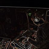 DJ Kosta - August Summer Mix 2012