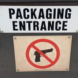 shoafdogg