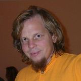 Interview mit Swami Atma