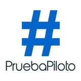 Errores comunes en Twitter