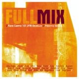 FULL MIX - Compilation Dead Life "Recommandés" (Interview 1)