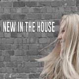 New in the House on Shoreditch Radio 6th March - Loop Alley Interview