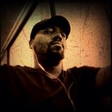 Oldschool dj SLIM Mashup
