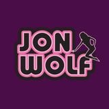 Dj Jon Wolf from the Vault 3, Classic Soulful Funky Vocal and Deep House