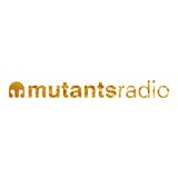 Mutants Radio With John Dahlback - Show 021