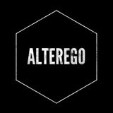 Alterego 9.2.14 'Le Mobilier'