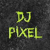 Dubstep/Metalstep Mix July (Twisted Pixel)