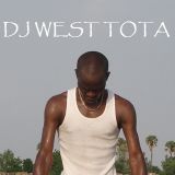 DANCE KUDURO