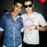 Set Of Levitation 14-09-12 B2B