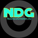 NuDiscoGroovesRadio