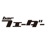 20170909_L4B