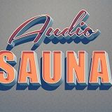 Audio Sauna Ultimate Chick Fix 4/28/2012