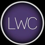 Living As Children Of Light part 3