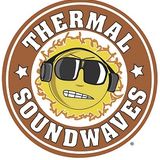 Thermal Soundwaves Show