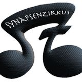 Heiß und Fertig Itzy Fuziaky in da mix @ SynapsenZirkusPodcast