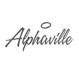 23ème Opus - Alphaville - BMFAB - 15.10.14