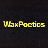 Wax Poetics