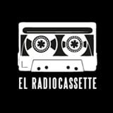El Radiocassette prgm32 1h 31.03.2016 - viva la primavera y agenda Clap abril