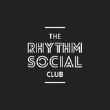 The Rhythm Social Club