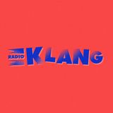 Radio Klang