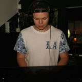 XDJ RX (Deep House - Future House - Progressive House - Big Room - Melbourne Bounce Mix)