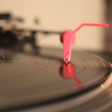 Rabbit in the Moon Continuous Mix