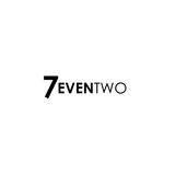 7eventwo