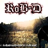 RoB-D - Terrortime 18.01.2014