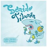 Sonidero Bestial