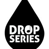 AlexAcid@DropSeries Kapan An 17.05.13