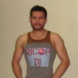 Mambo latino Sep 10 2012
