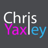 January 2015 House & Techno Mix