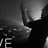 90s house classics mixed live off XDJ 1000s by Phil West Sandy B Future Force Shades of Rhythm