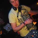 Minty's Dougal & Gammer Vinyl Anthems Mix!!!!