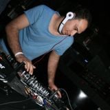 dj set MR.DJ DRAGO house/comerciale