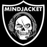 MiNDJACKET