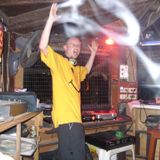 Damage Inc.,Nu Rave 1 Promo Mix