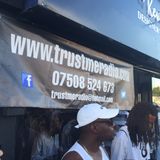 Watty Junior House Dance Part3