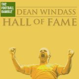 Dean Windass Hall of Fame
