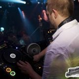DJ FREDDIE FLOWERS PT2