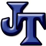 JT Show 22.2.19