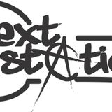 Mystification - Live on NextStation 02.10.2008