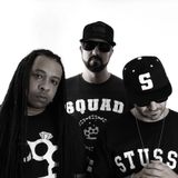 Electric Playground Guest Mix 02/13/16