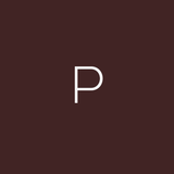 Project PII - ('Classified' Short Mix)