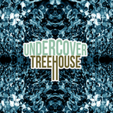 License to Trill (James Blake/Flume/A$AP Rocky/ Clams Casino/ Cyril Hahn/ Justin Timberlake)
