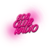606ClubRadio