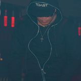 https://djtoastmusic.com
