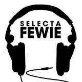 Selecta Fewie 316 Mix